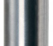 TrochiMill® VHM-Trochoidaal frees voor Staal en GG, AlTiN