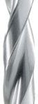 PreDrill® VHM-boor met binnenkoeling 12xD, Ø8 mm, cil. opname Ø8mm, TiAlN-gecoat