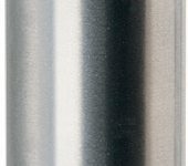 PreMill® VHM-HPC-frees Ø10 mm, Z=3, 90°, ALCRONA-gecoat