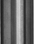 PreMill® VHM-Radiusfrees, Ø22 mm, Z=4, cil. opname-Ø22 mm ALCRONA PRO-gecoat