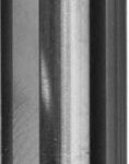 PreMill® VHM-Radiusfrees, Ø18 mm, Z=2, opname-Ø18 mm, HB ALCRONA PRO-gecoat