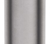 PreMill® VHM-Torusfrees, Ø6 mm, Z=4, extra lang, R= 0,20, cil. opname Ø6mm, ALDURA-gecoat
