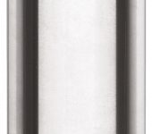 PreMill® VHM-HPC-Torusfrees, extra lang, Ø10 mm, Z=4, R= 0,50, cil. opname Ø10mm, AlTiN-gecoat