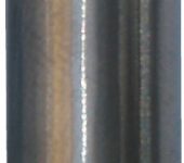 PreMill® VHM-Precisie-Radiusfrees, Ø12 mm, extra lang, Z=4, cil. opname Ø12mm, ALDURA-gecoat