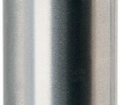 PreMill® VHM-HPC-frees voor RVS, Titan Ø10 mm, Z=4, kort, 90°, ALNOVA-gecoat