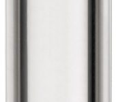 PreMill® VHM-Radiusfrees, extra lang, ALDURA-gecoat (AD) of ongecoat
