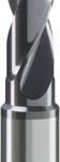 PreDrill® VHM-boor voor RVS, 3xD, Ø6,10 mm, weldonopname Ø8mm, TiAlN-gecoat
