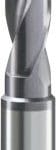 PreDrill® VHM-boor met binnenkoeling voor RVS, 3xD, Ø7 mm, weldonopname Ø8mm, TiAlN-gecoat