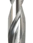 PreDrill® VHM-boor universeel, 40xD, Ø5 mm, cil. opname Ø6mm, TiAlN-gecoat