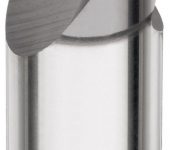 PreDrill® VHM-boor 90°, Ø6 mm, Z=2, weldonopname Ø6mm