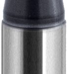PreTap® HSS-PM machinetap doorlopend DIN 371 - B - M1,2 - 4H, Hardlube-gecoat