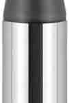 PreTap® HSS-PM machinetap DIN 371 - E - M6 - 6HX, voor blinde gaten, Hardlube-gecoat