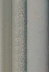 PreDrill® HSS-Centerboor Ø1,25mm, 60°, schacht-Ø3,15mm, TiN-gecoat