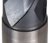 Premeto PM-frees Ø18 mm, Z=4, weldonopname Ø16mm, ALCRONA PRO-gecoat