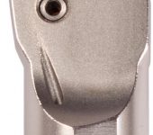 PreTurnN® binnendraaibeitel Ø40x50x300 mm, K=95°, BK, voor CN…1204 type: A40T PCLNL 12