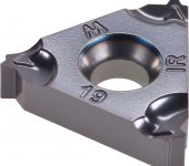 PreThread® binnen draadsnijplaat NPT 60° type: 16IR 11.5NPT-TC PMK25