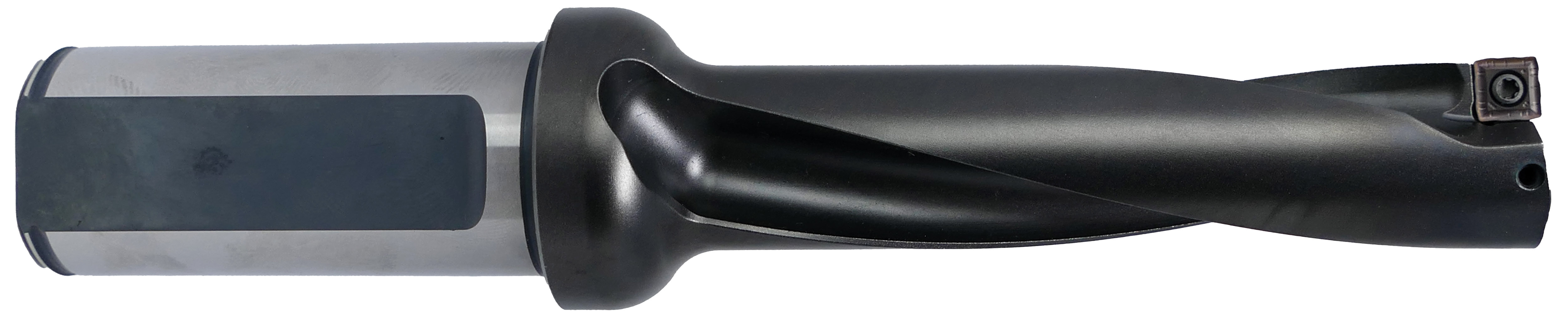 UniDrill® volboor 3xD Ø31 mm, opname 40 mm, type: VB3100-3D-L40-09