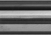 PreMill® VHM-Radiusfrees, Z=4, weldonopname