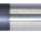 VHM-draadfrees ISO Metrisch en Metrisch Fijn met binnenkoeling centraal voor binnendraad M20x2.5, snijl.=33.8mm, Art: cp82101.125