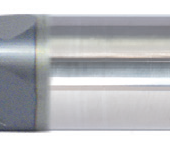 VHM-draadfrees ISO Metrisch en Metrisch Fijn met binnenkoeling in spiraal voor binnendraad M10x1.0, snijl.=16.5mm, Art: cp82102.102