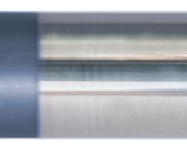 VHM-draadfrees ISO Metrisch en Metrisch Fijn voor binnendraad M20x1.5, snijl.=33.8mm, Art: cp82100.119