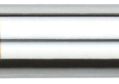 VHM-MINI-draadfrees ISO Metrisch en Metrisch Fijn met binnenkoeling centraal voor binnendraad MT7 M12x1.75 art. cp83103.102