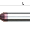 VHM-MINI-draadfrees G (55°) BSP met binnenkoeling voor binnen- en buitendraad MT7 G1/2-7/8×14 art. cp83121.102
