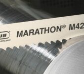 Wikus Marathon M42 (nr. 529) 3900x34x1,1 2-3 Zpz