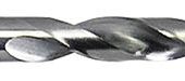 PreDrill® VHM-boor met binnenkoeling 15xD Ø 8,30 mm, Schacht-Ø 10 mm, HA, TiAlN-gecoat
